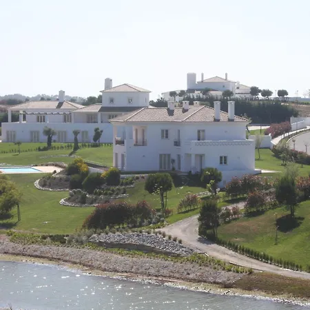 De Obidos *