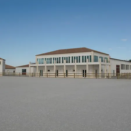 De Obidos Апартаменты *